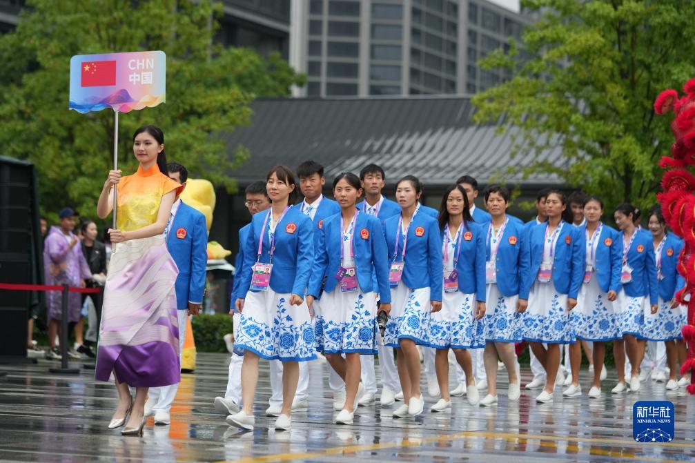 mg官方网址